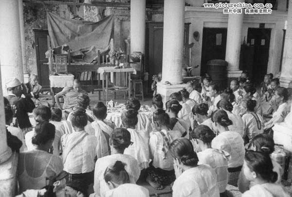 1949年缅甸GDP_2007年缅甸公盘标王