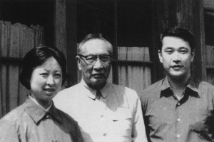 最后的"云南王"卢汉:从不对人谈1949年起义-纪实台-中国网络电视台