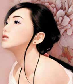 在<em>古代</em>做<em>美女</em>有多不容易-纪实台-中国网络电视