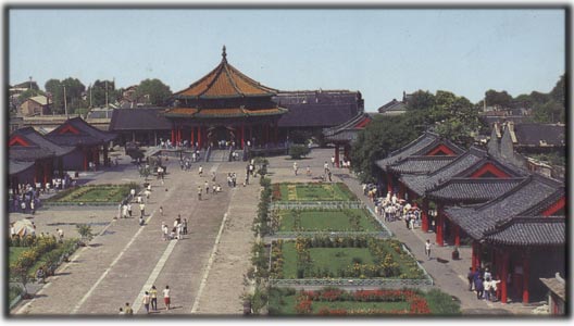 1320746175933_IMAG1230262296559926.jpg
