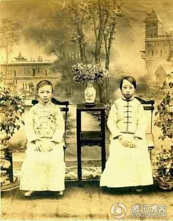 朝格格真实的婚后生活-纪实台-中国网络<em>电视</em>台