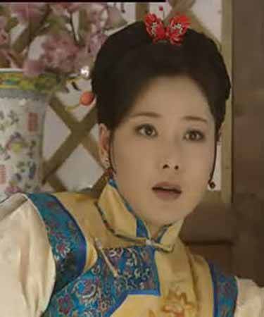 皇太极之死,史上最离奇的谋杀(组图)-纪实台-中