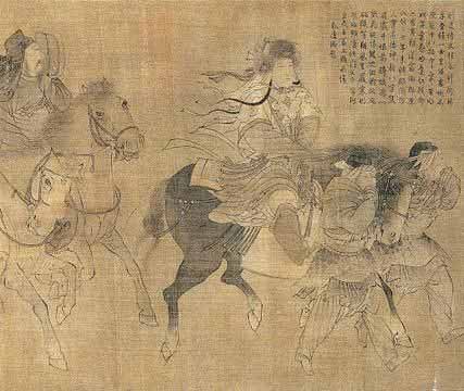 看了前人过的年,我狐疑南沙人过的年是盗版