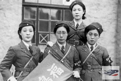 慰安妇曝<em>日军</em>兽行 回忆那段不堪回首的岁月-纪