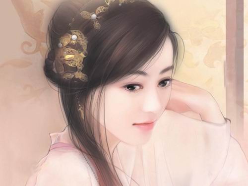 :曹操是最懂蔡文姬的人-纪实台-中国网络<em>电视</em>台