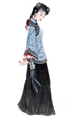 <em>苏东坡</em>与<em>佛印</em>-纪实台-中国网络电视台