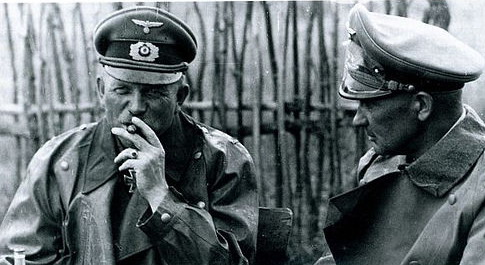 日本步兵排名_日本性感大胸美女排名(3)