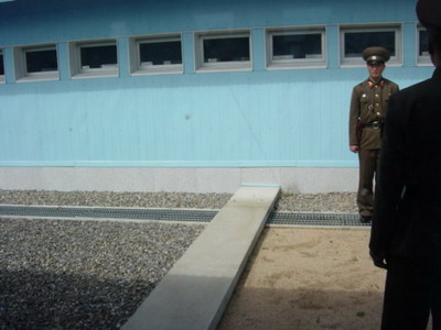 组图:详解三八线最早由日军划定-纪实台-中国