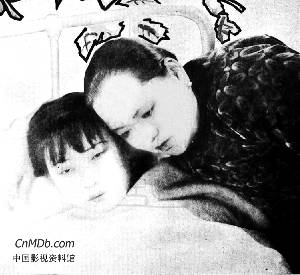 华芳牌香烟与美丽牌香烟大打广告战 两位女星自毁前途