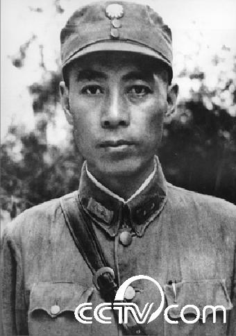 周恩来策划"东方第一谋杀案"?